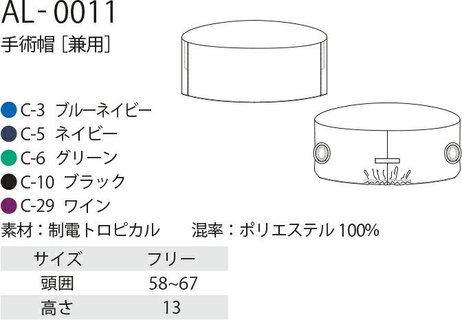 帽子掛 オファー あｌ-3