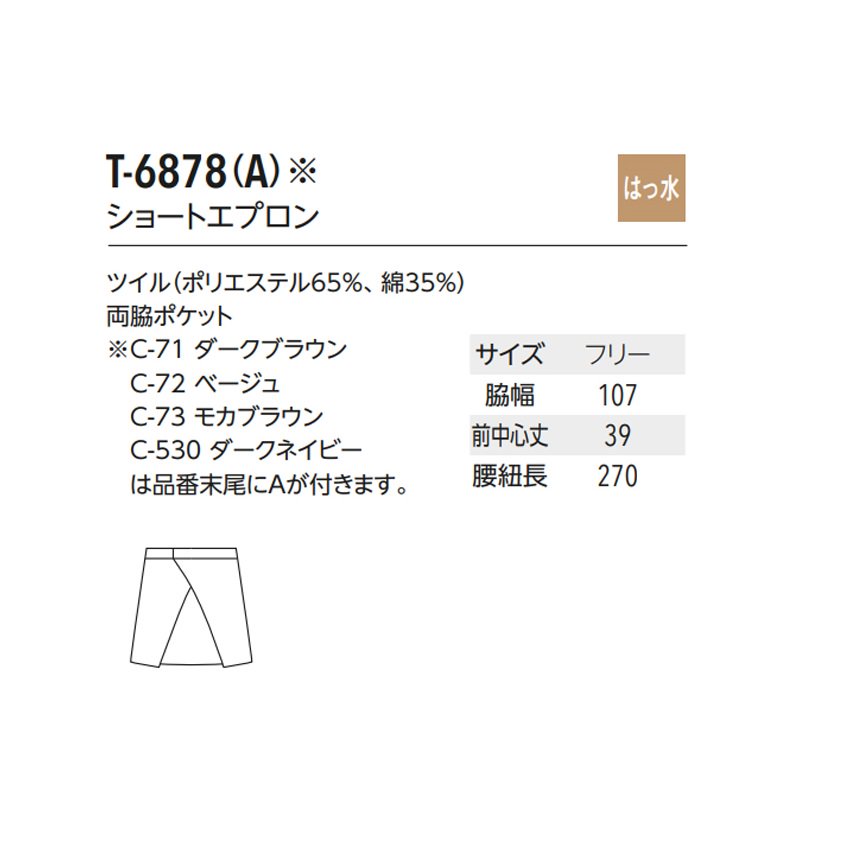 ラッピング不可】 イグス エナジーチェーン ケーブル保護管 63リンク