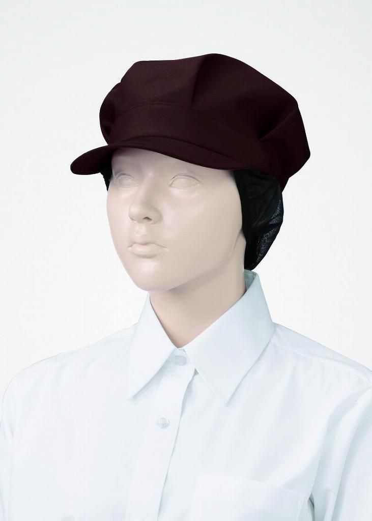 細やんさん専用 Amazon | KN企画 ドクタープーリー DRPULLEY 16・13 16?13 DIO