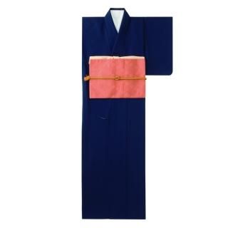 着物 K-3517 制服 旅館 ホテル 居酒屋 和服 着物 女性用 サーヴォ