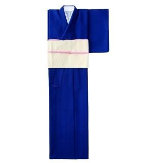 ʪ K-3518  ι ۥƥ   ʪ  