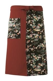 ͧĴ K-3673 ǥ Ź ˥ե 