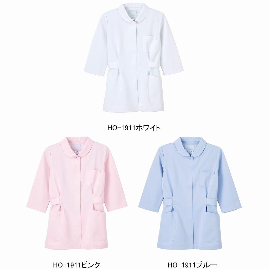 レッグウェア nana 楽天市場】ナンガ NANGA レッグウォーマー コットン ピーチ
