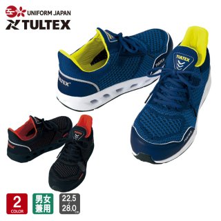 TULTEX եƥ塼  AZ-51652 22.528cm  ˽  ǥ ȥ AITOZ *