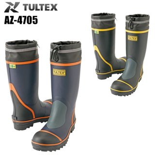 TULTEX Ĺ AZ-4705 Ƨȴꥢȥ AITOZ **