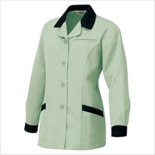  ǥ å Ĺµ  ˥ե ȥ AZ-6366 SLL