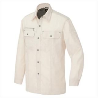 ȥ ȥ Ĺµ  ޡ΢ ꡼ ղ   AZ-5565 SSLL