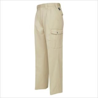 ��ȥ��ܥ� �����ȥ� ����� ����� �������ѥ�� ����T/C�˥塼�١����å� AZ-6384 70��85cm