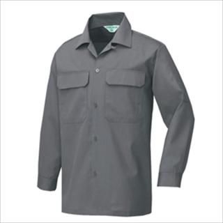 ȥ ȥ Ĺµ   ղ ١å AZ-530 SSLL