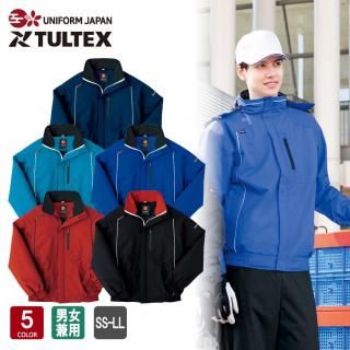 TULTEX ɴ֥륾 AZ-8476 SS-LL  ǥ  ΢ޥե꡼ ɴ ɴ   ȥ ƥå