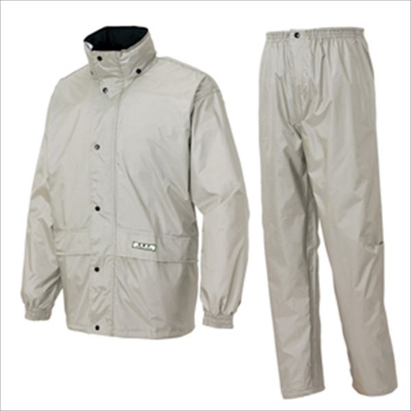 作業服 レインスーツ（B-1） AITOZ アイトス AZ-58701 S～LL 作業服