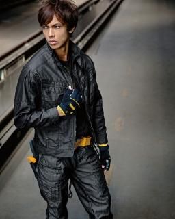 バートル BURTLE 秋冬 5512HB カーゴパンツ 男女兼用 6L 全1色