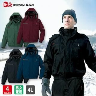TULTEX ɴ֥륾 AZ-8561 4L  ǥ  ɴ ɴ   ȥ ƥå