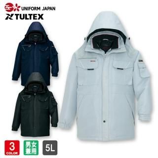 TULTEX ɴ AZ-8460 5L  ǥ  ɴ ɴ   ȥ ƥå