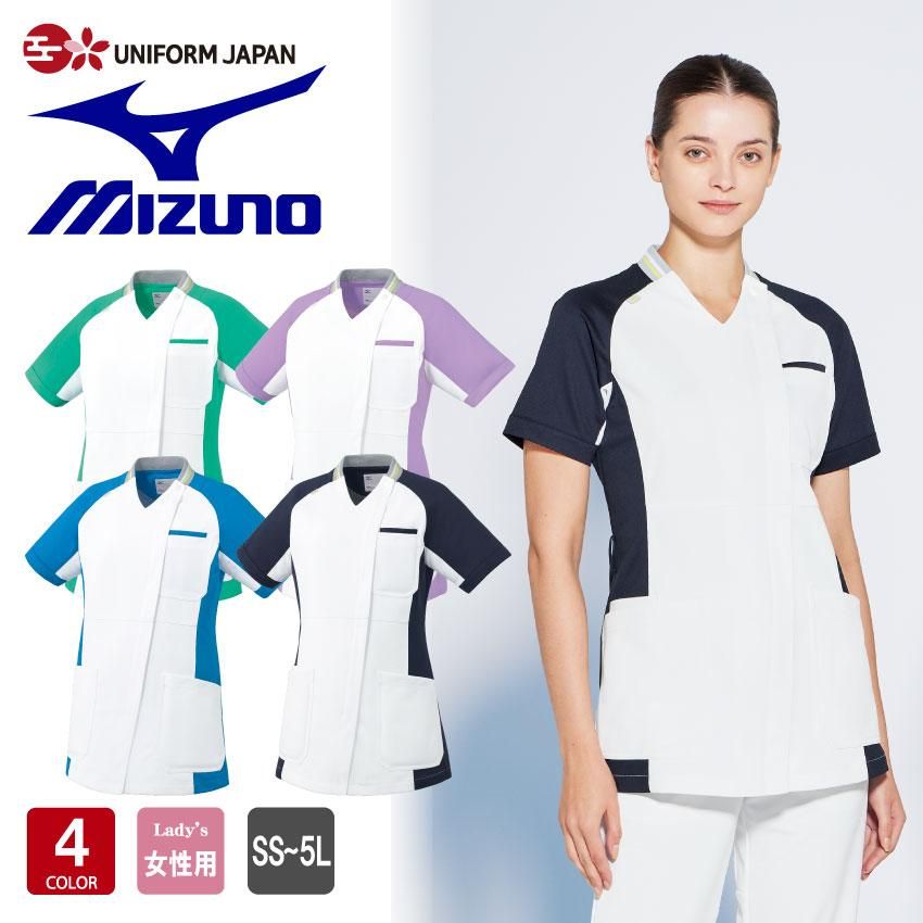 dm20素子白2黒2ユニ白1 アウトライン・2レジスタークロノ シリーズ II （ブラックベゼル