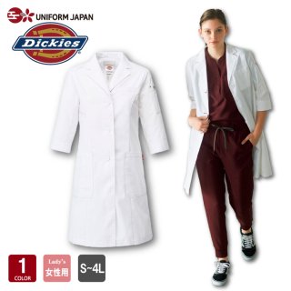 ɥ  ǥå 2533PR Dickies 󥰥 ǥ   ǥ ˥å ǥ󥿥   ե