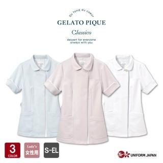 쥤䡼꡼֥ȥåץ No.613  ǥ  ± ˥å ʱ 줤 餫 饷 顼ȥԥ Classico GELATO PIQUE
