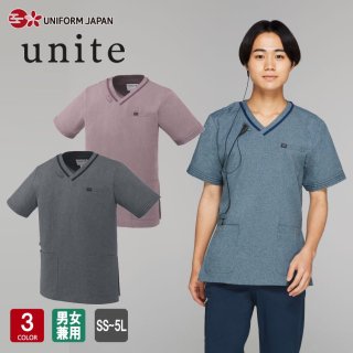  UN-0401 ˽  ˥å ȥå UNITE ȥ CHITOSE