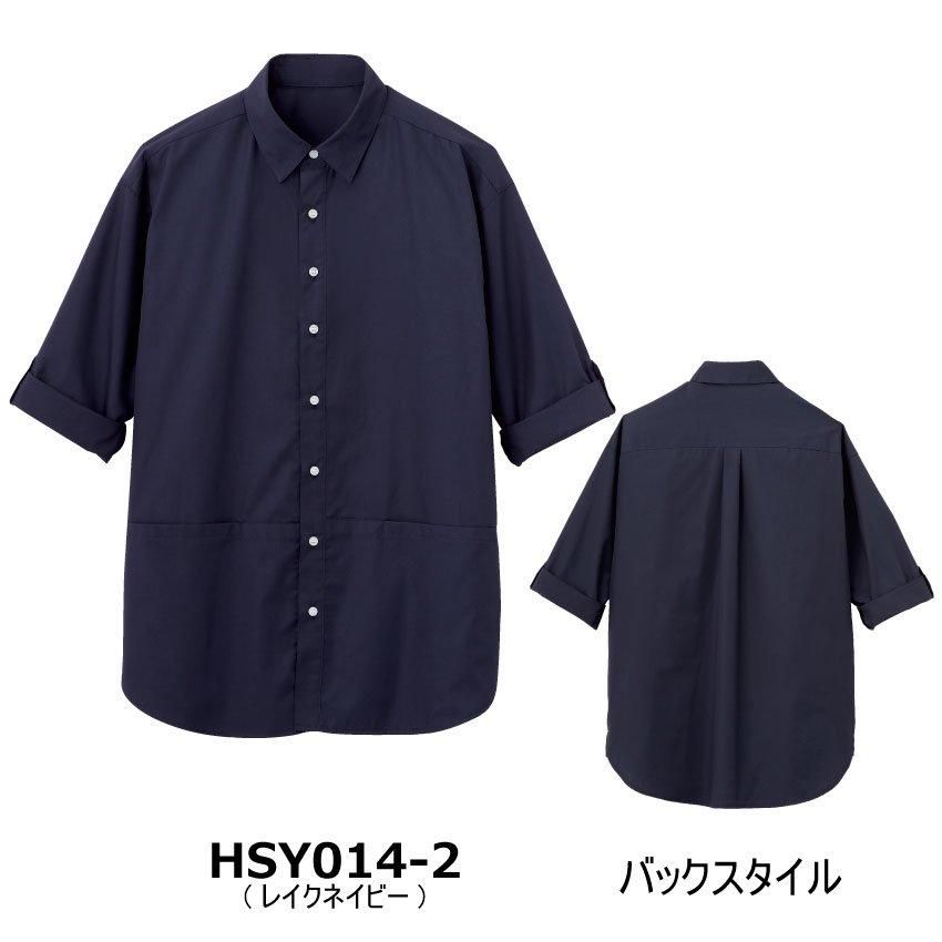 MATSUI 55 長袖ユニフォーム M ネイビー adidas ADIDAS アディダス レアルマドリード 25-26 アウェイ