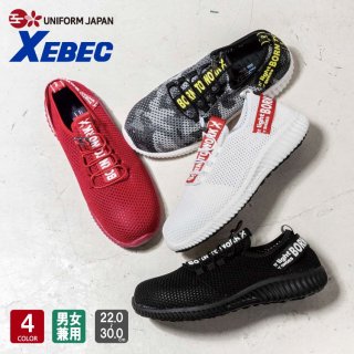 85412 եƥ塼 ˽ 22cm~30cm 3E  ̵ ׷ۼ  å  ä եƥ塼 XEBEC ٥å