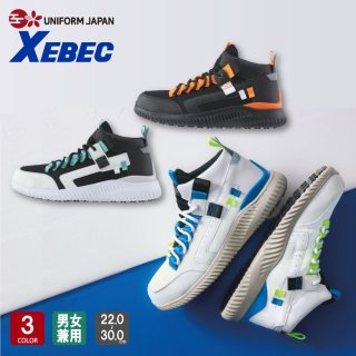 85156 եƥ塼 ˽ 22cm~30cm 3E  ׷ۼ    å  ä եƥ塼 XEBEC ٥å