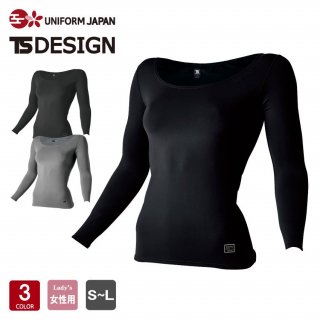 ڡɥǥ󥰥꡼֥ 8015 TS DESIGN ǥ  S-L ʡ  ץå ڡ Ǯ ý TSǥ