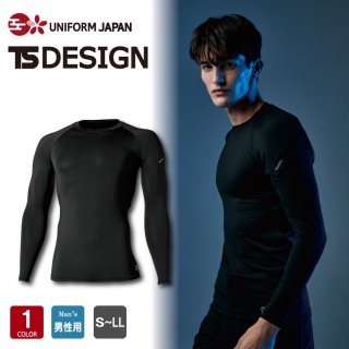 ES DEO󥺥󥰥꡼֥ 81251 TS DESIGN  S-LL ʡ  ץå ý  TSǥ