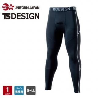 ES 󥰥ѥ 82221 TS DESIGN   S-LL ʡ  ץå ݲ  TSǥ