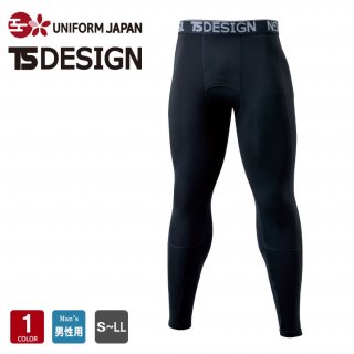 󥰥ѥ 8222 TS DESIGN   S-LL ʡ  ץå ݲ ȥå ޥå륵ݡ TSǥ