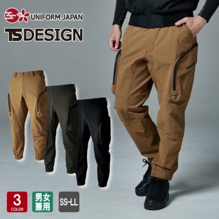 TSDESIGN TSǥ KNICKER'S TS4Dǥ˥åȥ졼ѥ 55334 ˽ SS-LL 3 ѥ ǯб  п ȥå ѵ