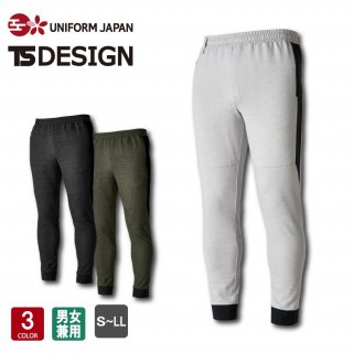 TSDESIGN TSǥ KNICKER'S ˥å TS DELTAǥ饹åȥѥ 8642 ˽ S-LL 3 ǯб Ȥӿ п ѵ ۴® ý ȿ