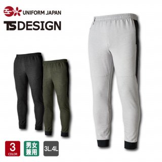 TSDESIGN TSǥ KNICKER'S ˥å TS DELTAǥ饹åȥѥ 8642 ˽ 3L-4L 3 Ȥӿ п ѵ ۴® ý ȿ