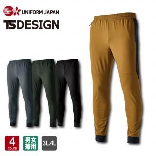 TSDESIGN TSǥ KNICKER'S ˥å TS DELTAåȥѥ 8342 ˽ 3L-4L 4 ǯб  п  ۴® ȥå ȿ