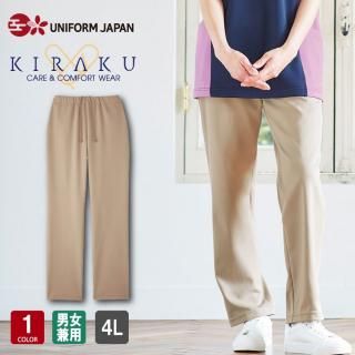 KIRAKU 饯 ѥ CR544 㡼 ˽ 4L ١ å OK ۴ ® 餫ȩ ȥå ȥ TOMBOW