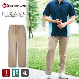 KIRAKU 饯 ѥ CR544 㡼 ˽ 4L ١ å OK ۴ ® 餫ȩ ȥå ȥ TOMBOW