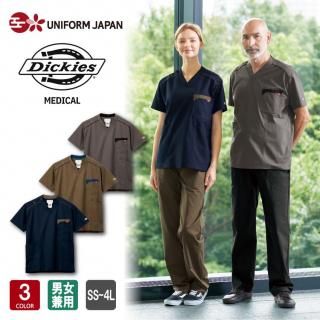  ǥå 7111SC Dickies   ǥ ˽ ѥ  ǥ ˥å ǥ󥿥   ե