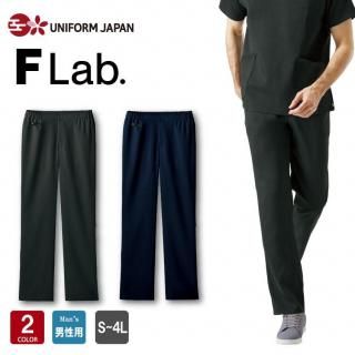 󥺥ѥ F Lab.   5025SC 2 S-4L  ѥѥ   ˥å  Ʃɻ ® ۴ ȥå Ķ ե FOLK