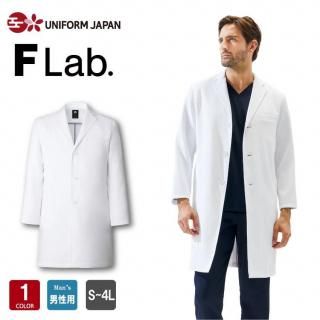 󥺥󥰥륳 F Lab.   1540SG ۥ磻 S-4L  ɥ   Ʃɻ ® ۴ ȥå Ķ ե FOLK