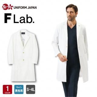 󥺥 F Lab.   1543SY ۥ磻 S-4L  ɥ   ǥ ˥å Ʃɻ Ż ȥå ե FOLK