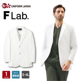 󥺥󥰥른㥱å F Lab.   1018SY եۥ磻 S-4L    ǥ ˥å Ʃɻ Ż ȥå ե FOLK