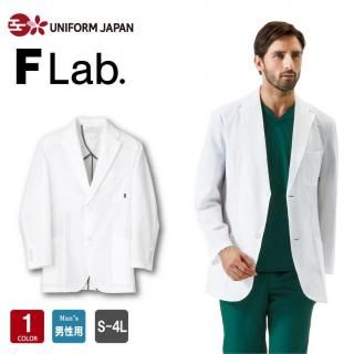 󥺥㥱åȡʥ󥰥 F Lab.   1017PH ۥ磻 S-4L    ˥å ® ȥå ̵ Ķ  ե FOLK