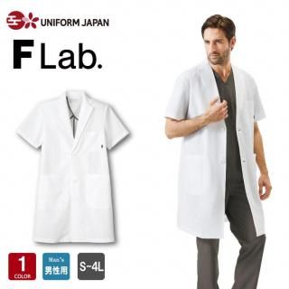 󥺥󥰥륳Ⱦµ F Lab. 1542PH ۥ磻 S-4L  ɥ   ˥å ® ȥå ̵ Ķ  ե FOLK