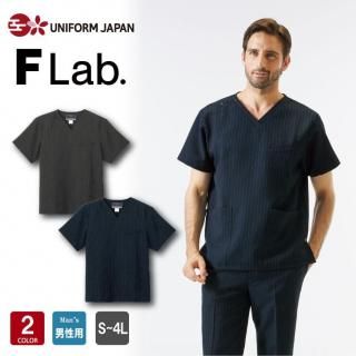 󥺥 F Lab.   7096SC 2 S-4L  Ⱦµ   ˥å  Ƴ إܡ ȥ饤 ® ȥå ե FOLK