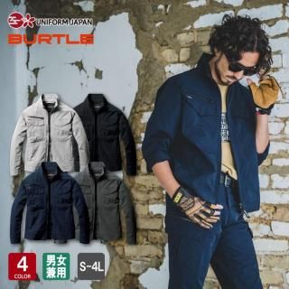 Сȥ 㥱å 1901 S-4L 쥤ȥå ղ    ǥ  Ĺµ ä  BURTLE