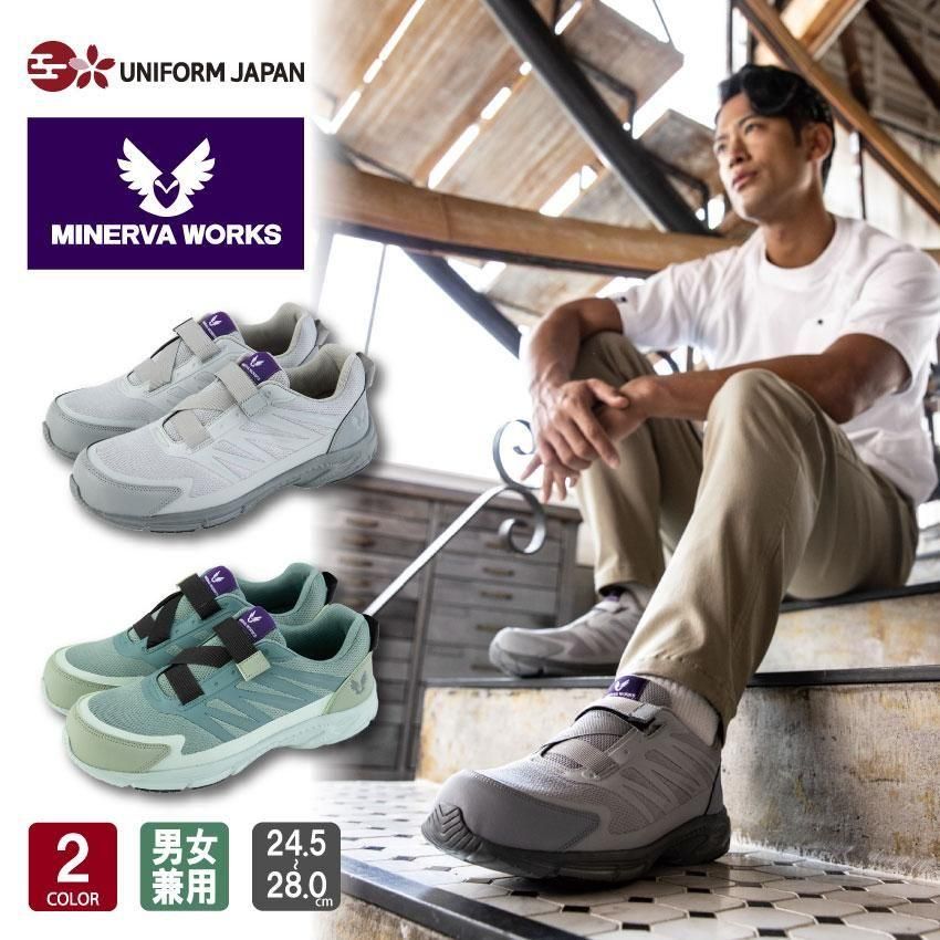 ももコーナーです。他の方は、ご購入ご遠慮下さいませ。 nekorobi.jpg