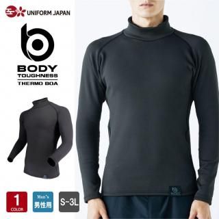 BODY TOUGHNESS ܥǥեͥ BT ⥨ ܥ إӡ ϥͥå JW-256  ʡ ץå   դ
