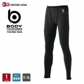 ܥǥեͥ BT ⥨ ܥ إӡ 󥰥 JW-251  S-3L ʡ ץå Ҥ դ