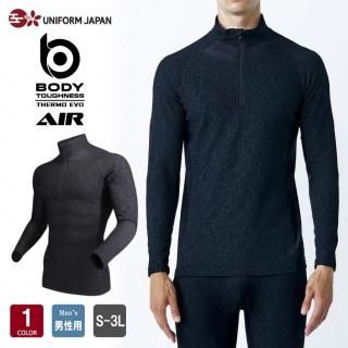 BODY TOUGHNESS ܥǥեͥ BT ⥨ܥ ߥǥ० ϡեå ϥͥå   S-3L ʡ ץå դ