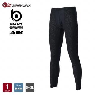 BODY TOUGHNESS ܥǥեͥ BT ⥨ܥ ߥǥ० 󥰥 JW-242   S-3L ʡ ץå դ