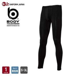 ܥǥեͥ BT ѥȥåǥ 󥰥 JW-274   S-3L ʡ ץå  ݲ ® ý դ